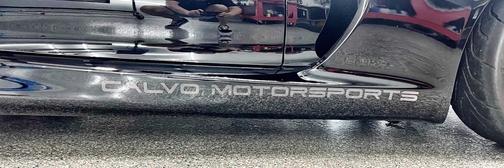 Photo 5 of 11 of 2015 Dodge SRT Viper Base